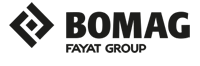 BOMAG Polska